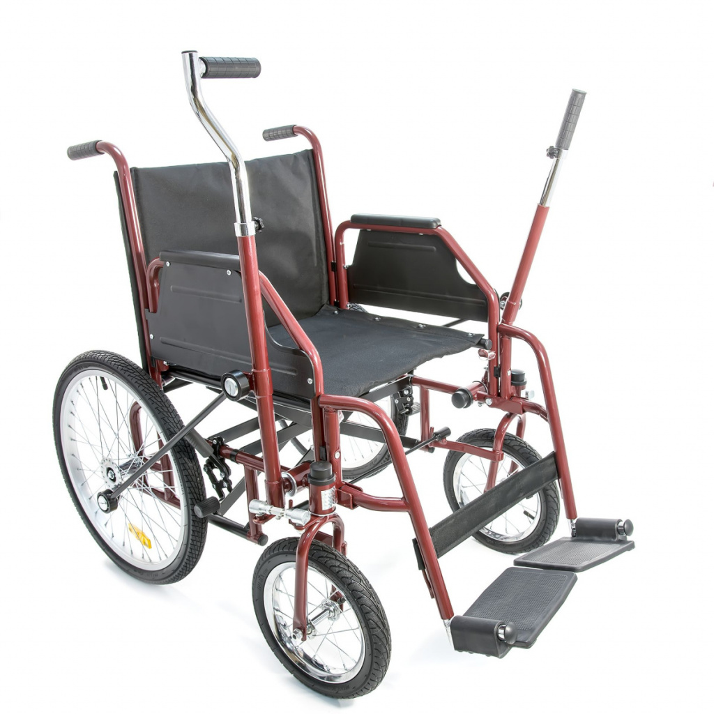 кресло-коляска с рычажным управлением 1.jpg