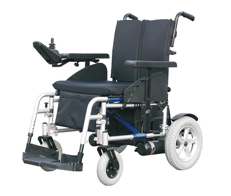 кресло-коляска с электроприводом 2.jpg