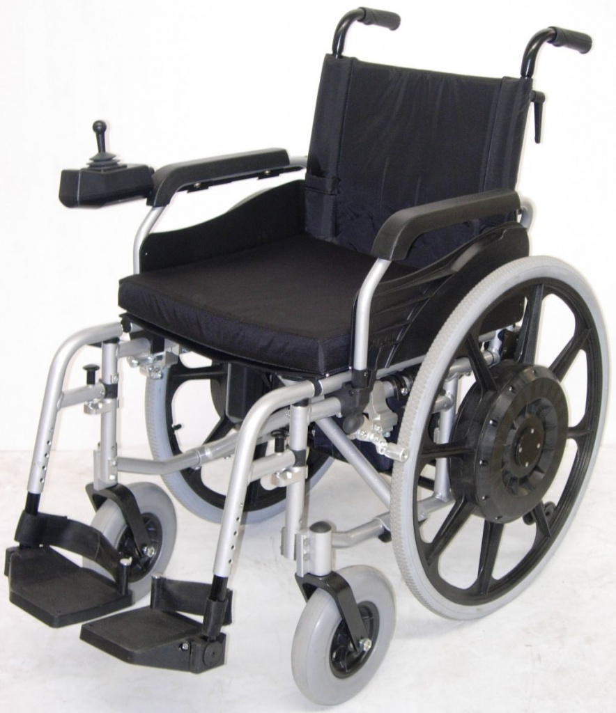 кресло-коляска с электроприводом 1.jpg